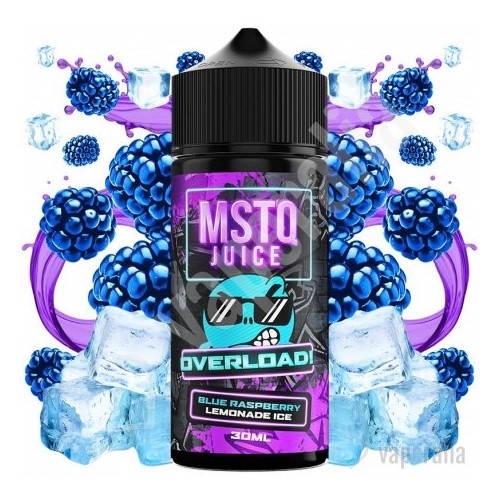 aroma-blue-raspberry-lemonade-ice-30ml-longfill-mstq-juice-overload