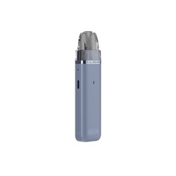 kit-pod-caliburn-g3-lite-uwell