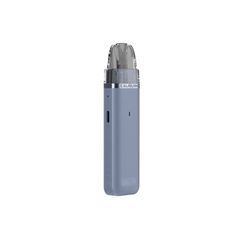kit-pod-caliburn-g3-lite-uwell