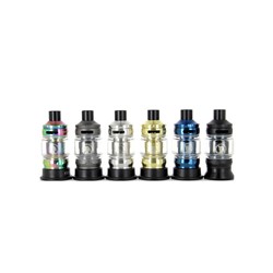 z-nano-2-35ml-geekvape (1)