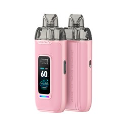 kit-vprime-pod-oxva (2)