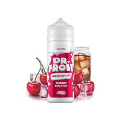 dr-frost-cherry-cola-ice-aroma-long-24ml