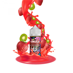strawberry2-550x550