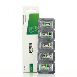 pack-de-5-resistances-gtl-08ohm-eleaf