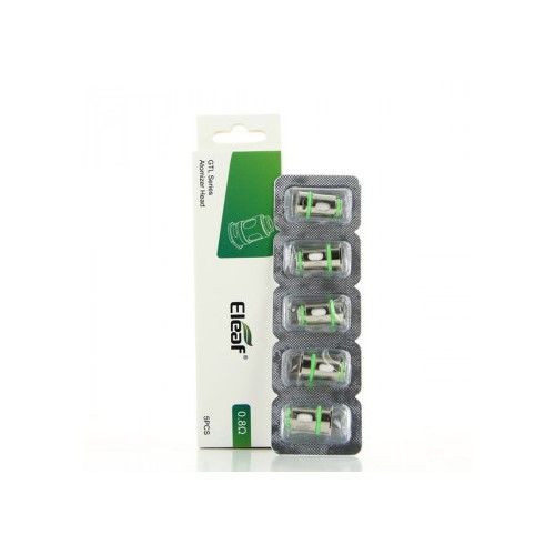 pack-de-5-resistances-gtl-08ohm-eleaf