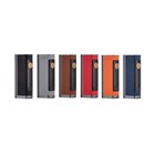 Mod DotMod Dotbox