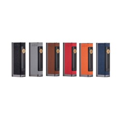 box-dotbox-dotmod