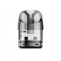 cartridge-4ml-tim-pod-vapefly