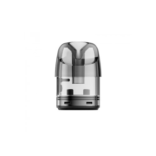 cartridge-4ml-tim-pod-vapefly