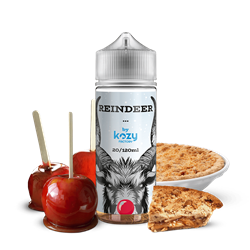 Flavor-mockup_0012_RAINDEER
