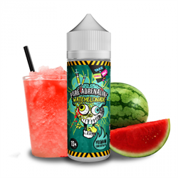 WATERMELONADE-550x550