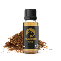 Flavor-mockup_0006_555