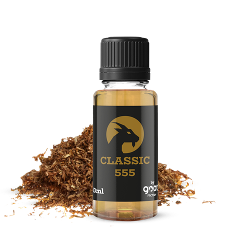 Flavor-mockup_0006_555