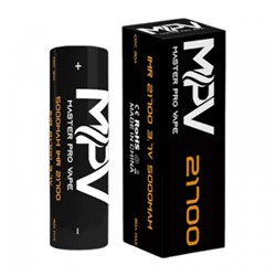 accu-30a-21700-5000mah-mpv