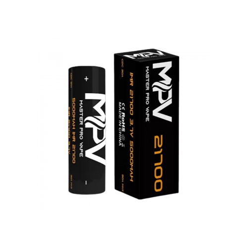 accu-30a-21700-5000mah-mpv