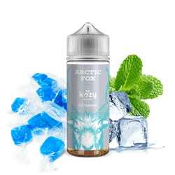 Flavor-mockup_0021_Arctic-Fox-1
