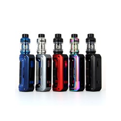 kit-aegis-max-2-21700-zeus-5ml-geekvape