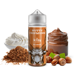 Flavor-mockup_0010_Nutty-Chipmunk-1