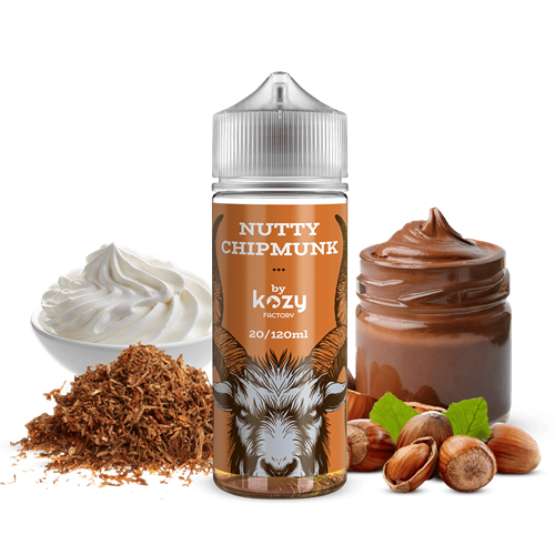 Flavor-mockup_0010_Nutty-Chipmunk-1