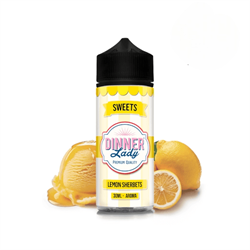 dinner-lady-lemon-sherbets-aroma-long-30ml-Photoroom