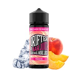 juice-sauz-drifter-bar-peach-ice-100ml (1)