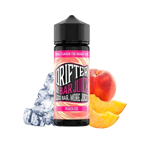 juice-sauz-drifter-bar-peach-ice-100ml (1)
