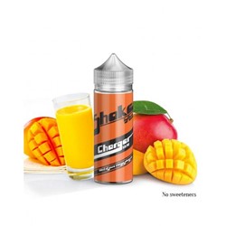 shakecharger120ml2-550x550h