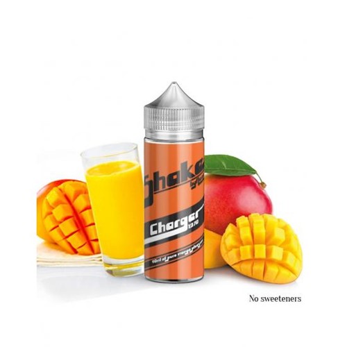 shakecharger120ml2-550x550h