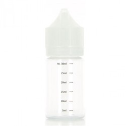 fiole-vide-chubby-avec-graduation-30ml-diy-up