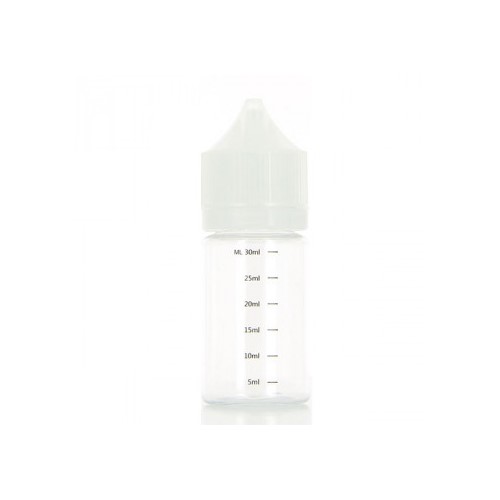 fiole-vide-chubby-avec-graduation-30ml-diy-up