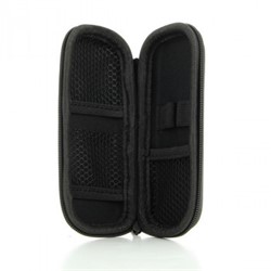 etui-medium-noir-diy-up.jpg