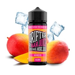 juice-sauz-drifter-bar-mango-ice-24ml-longfill-343934