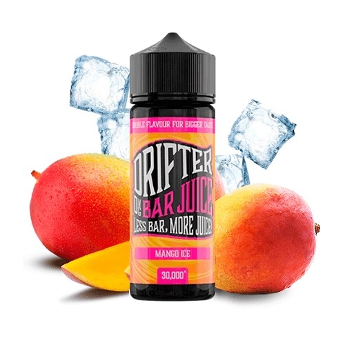 juice-sauz-drifter-bar-mango-ice-24ml-longfill-343934