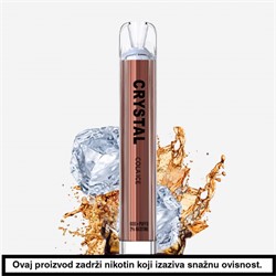 crystal-cola-ice