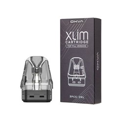 oxva-xlim-v3-top-fill-pods-2ml-x-3-pack--pod-resistance-3-x-0.4ohm-pods-pack-61480-p