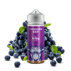 Flavor-mockup_0014_Curious-Bat-1