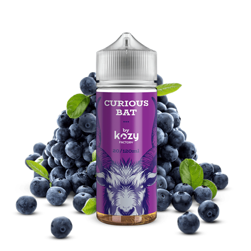 Flavor-mockup_0014_Curious-Bat-1