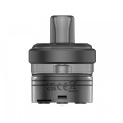 cartridge-zyon-45ml-innokin