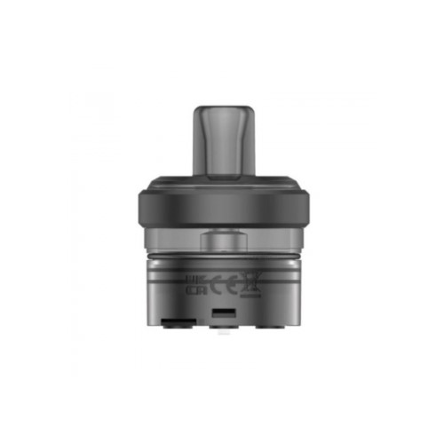 cartridge-zyon-45ml-innokin