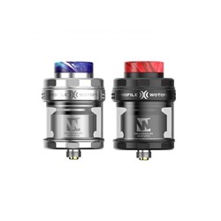 profile-x-rta-8ml-wotofo