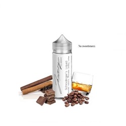 -schrodingers-liquid-24-ml-in-120-longfill-550x550w