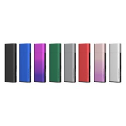 kit-klypse-pro-innokin