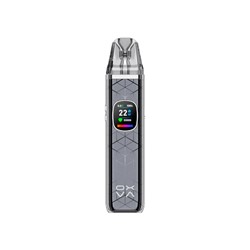oxva-xlim-pro-2-dna-pod-kit-nebula-gray