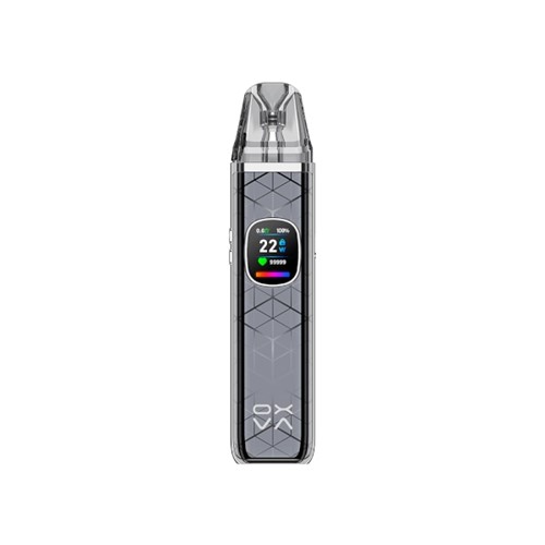 oxva-xlim-pro-2-dna-pod-kit-nebula-gray