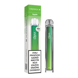 wiipstick_X-18mg-Apple-HR