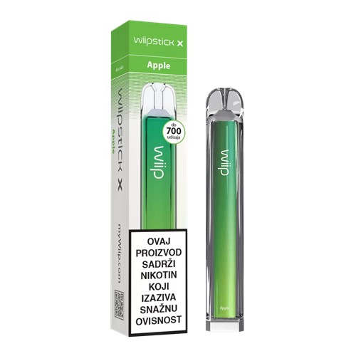 wiipstick_X-18mg-Apple-HR