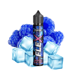revoltage-flex-overdosed-blue-razz