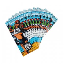 pack-de-10-wraps-accu-21700-n-sek