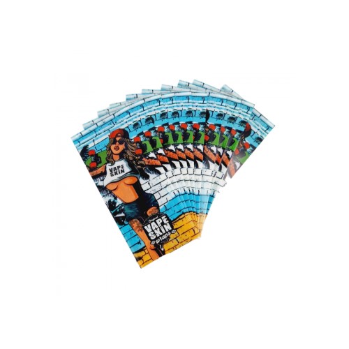 pack-de-10-wraps-accu-21700-n-sek