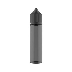 bote-pet-tipo-chubby-60ml-pack-100